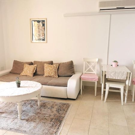 Apartment Zlatni Potok - Best View Of The Old Town Dubrovnik Buitenkant foto