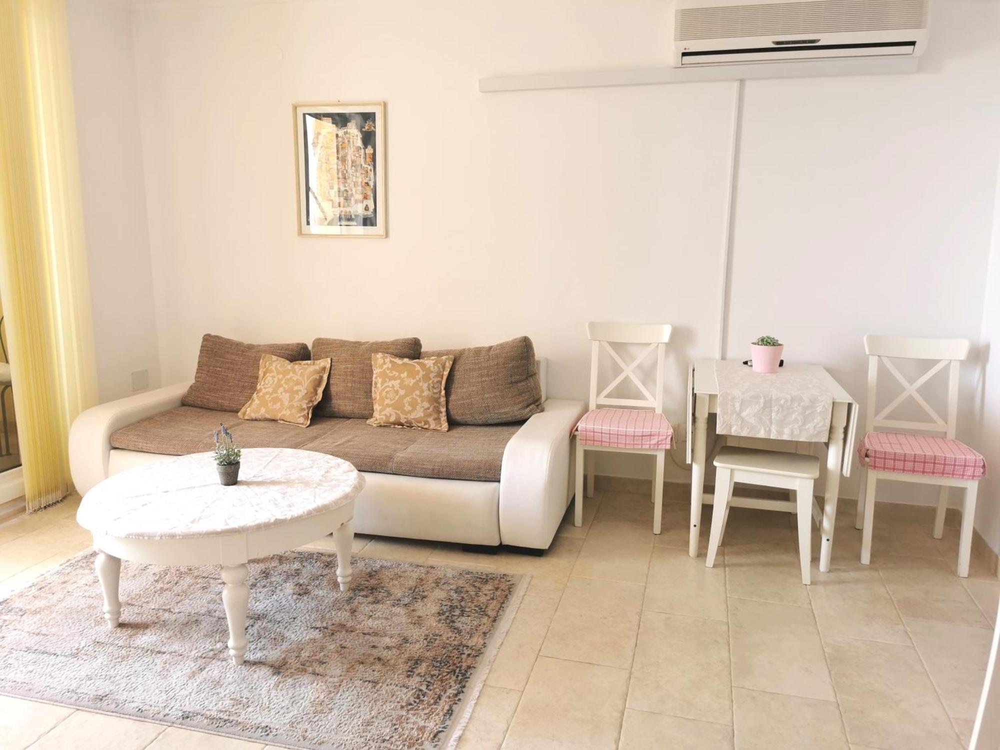 Apartment Zlatni Potok - Best View Of The Old Town Dubrovnik Buitenkant foto