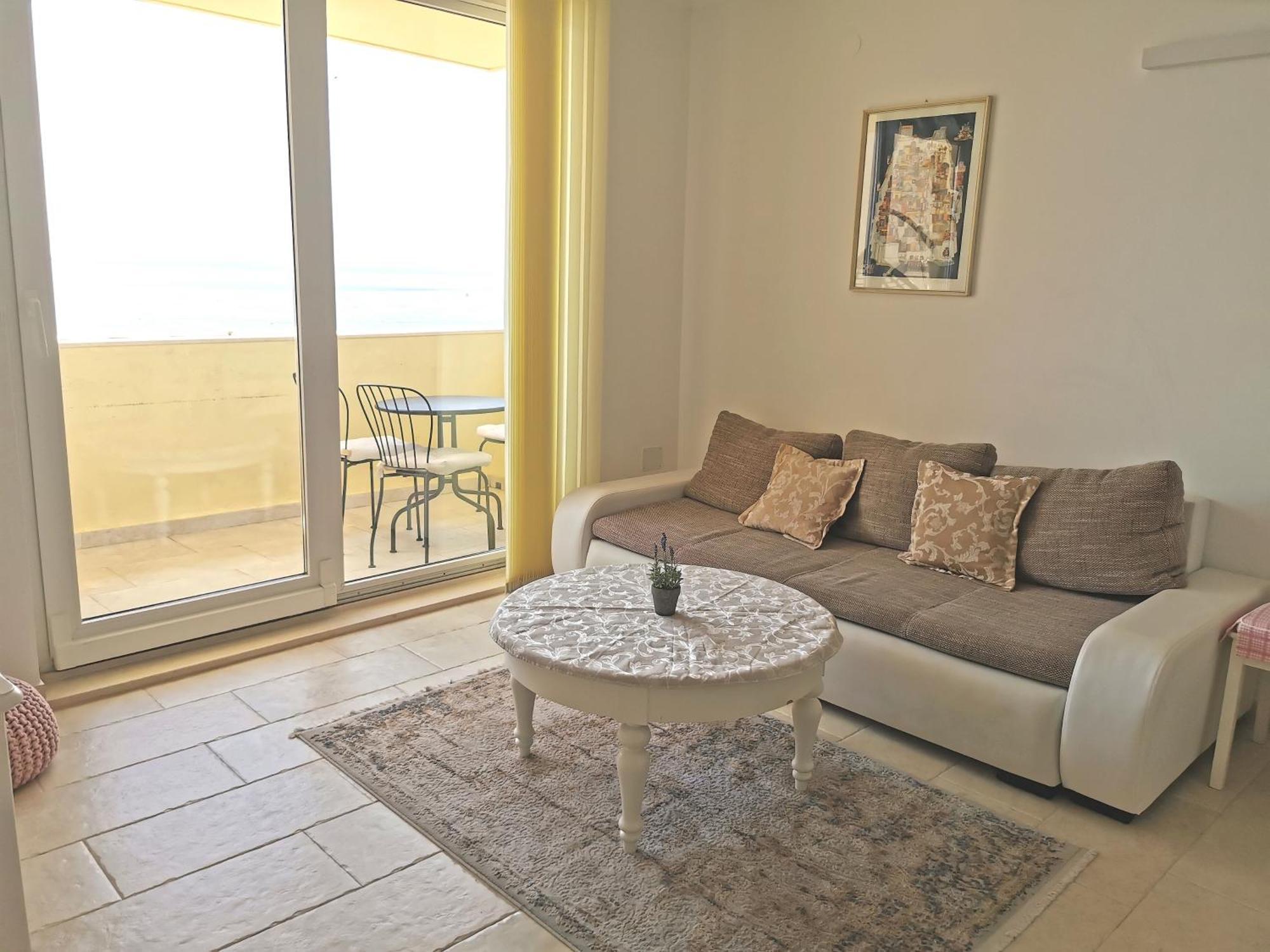 Apartment Zlatni Potok - Best View Of The Old Town Dubrovnik Buitenkant foto